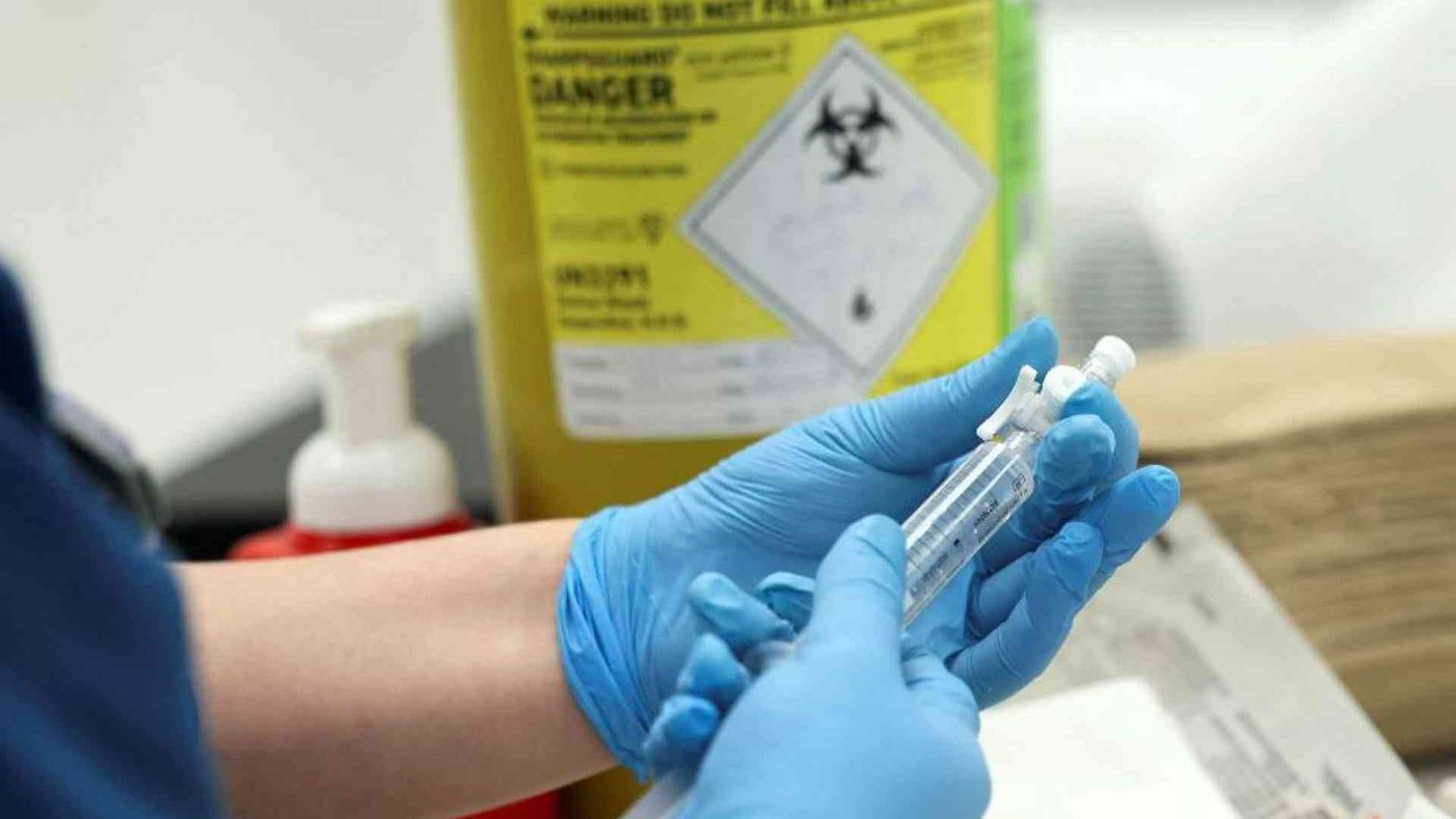 «Legge vaga e imprudente». Eutanasia, il Parlamento fa dietrofront?