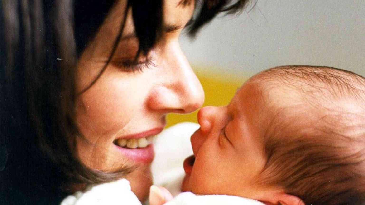 Evangelium vitae, come si dice oggi “non uccidere”