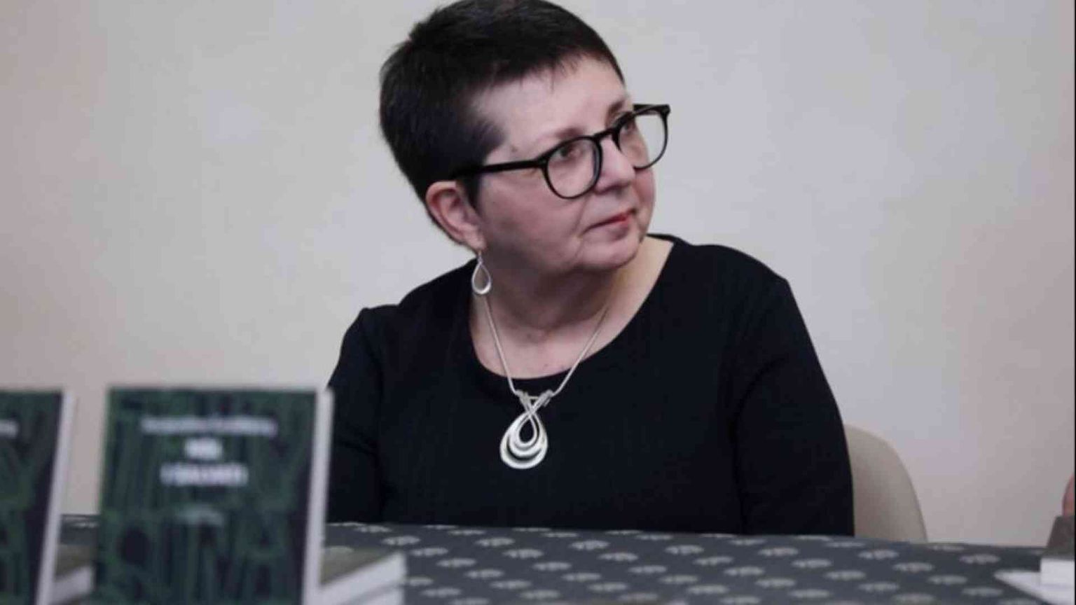 Goldberg: «Custodisco i nomi degli ebrei salvati in Venezuela»