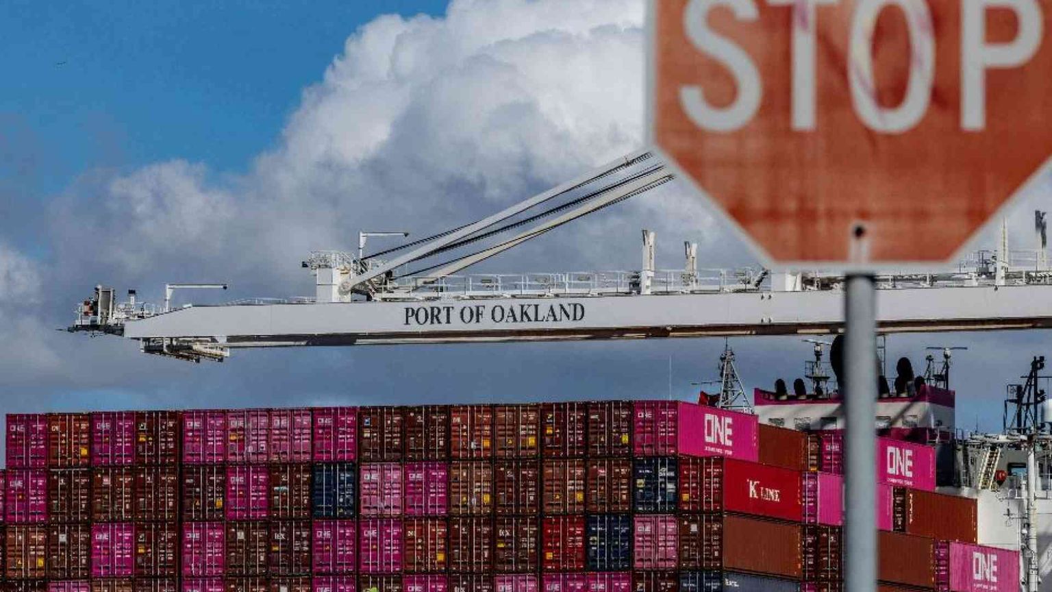 Il “bazooka” e il colpo alle big tech: come l'Europa risponderà ai dazi