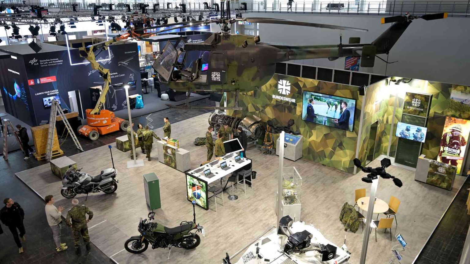 Tutto sui dazi Usa: cosa rischiano l'economia globale e l'Italia