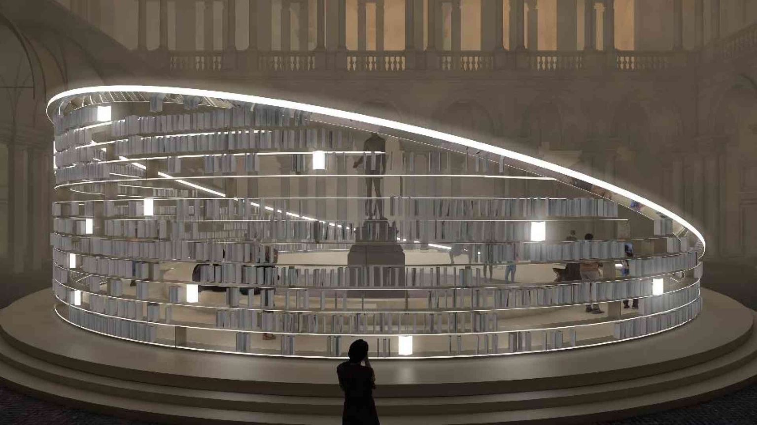 Milano, al via il Salone del mobile 2025: tutto quello che c'è da sapere