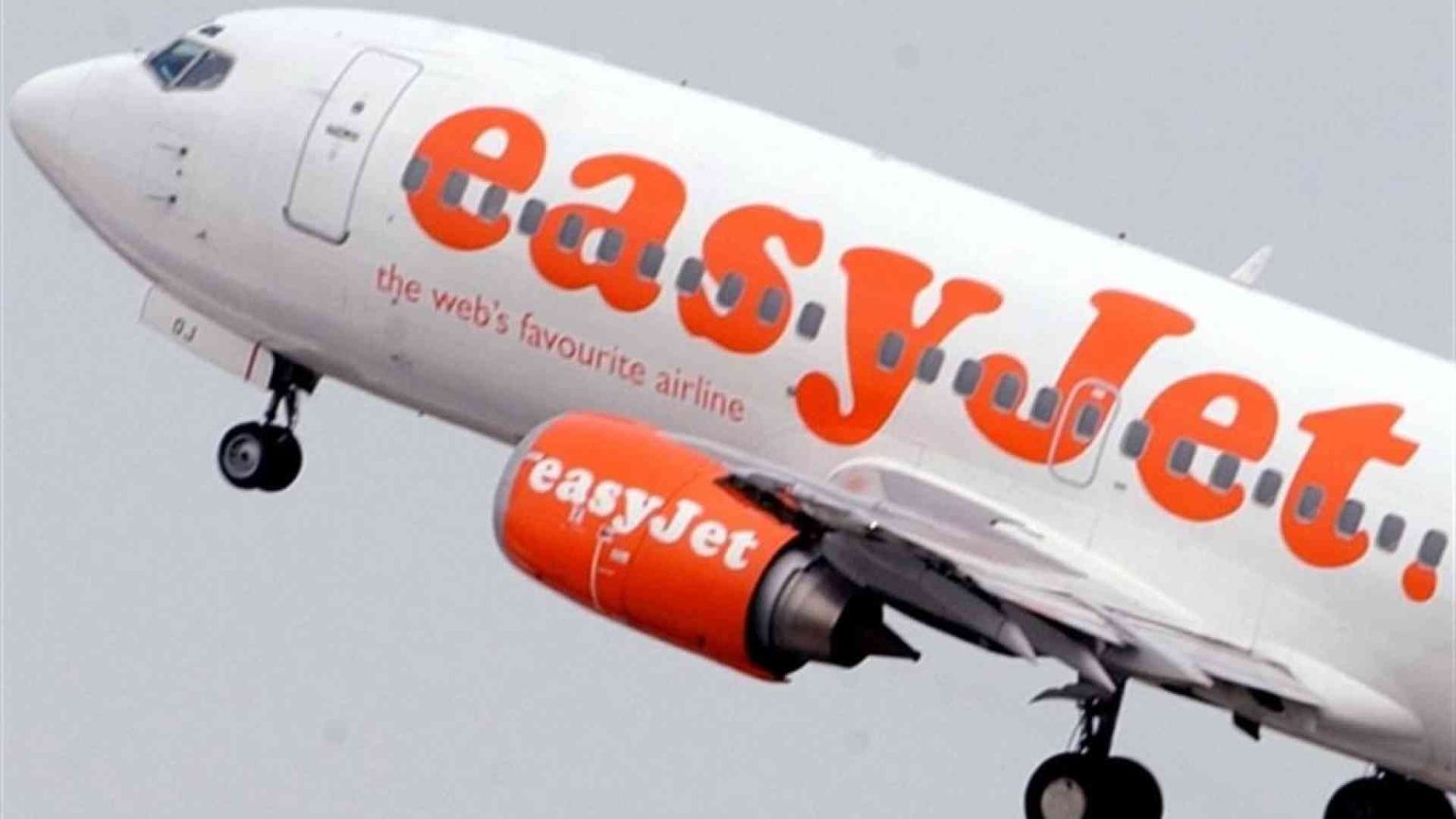 Inaugurata la nuova base a Fiumicino (Roma)