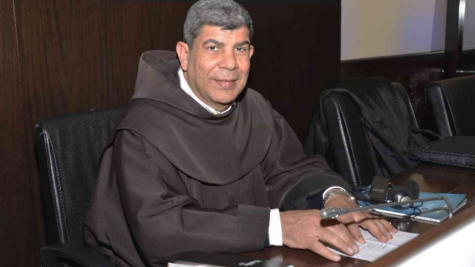 Così si ruba la pace In Medio Oriente