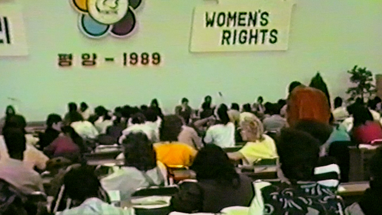 Romania, i sogni traditi della gioventù alla caduta del Muro