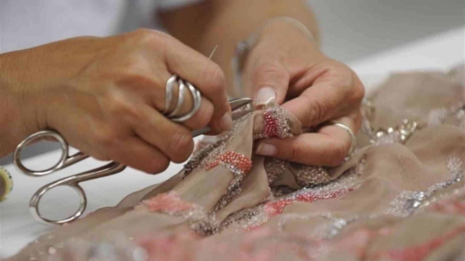 Tra crisi e caccia ai talenti