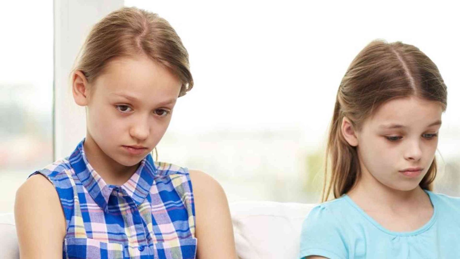 “Perché dico no a questa riforma dell’affido condiviso”