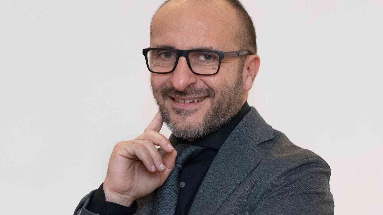 Tra opportunità fiscali e aumento della produttività