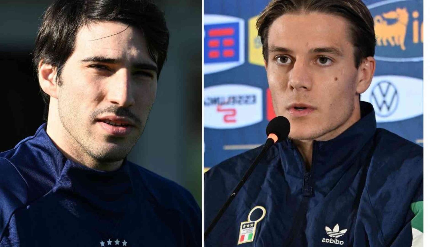 Scommesse illegali, la giustizia sia rapida