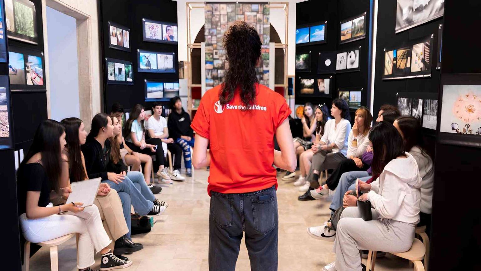 L'apprendimento delle competenze diventa un valore