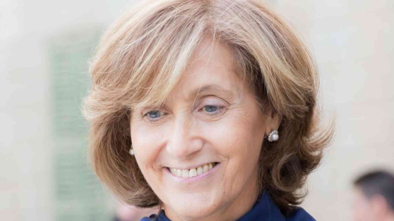 Cosa una madre non deve fare per un figlio