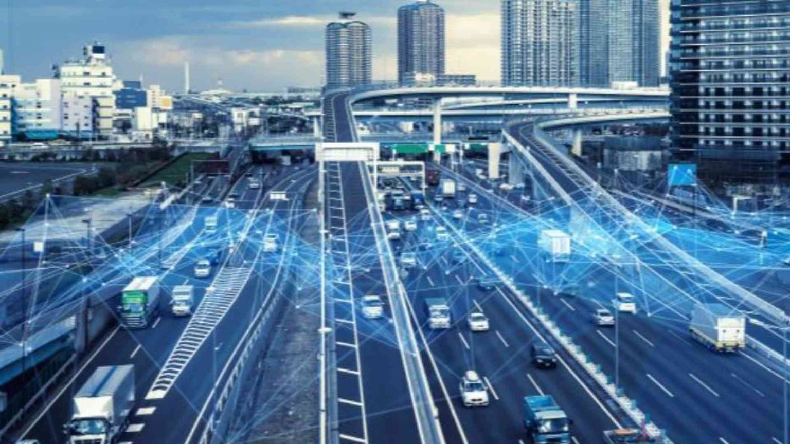 L’auto sapiens si evolve. Contro di noi?