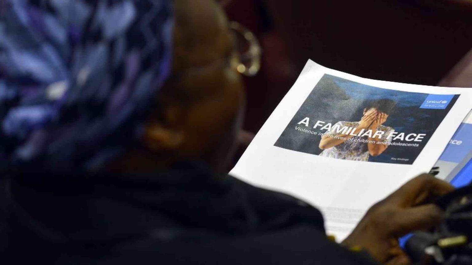 Le accuse di abusi, l'arresto: cosa è successo con un sacerdote di Brescia