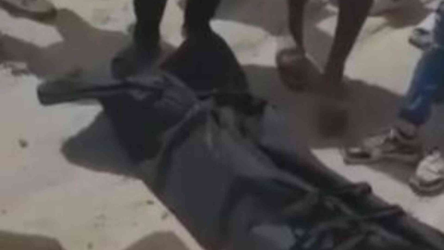 Deportazioni e violenze sistematiche su migranti e oppositori: ecco la Tunisia