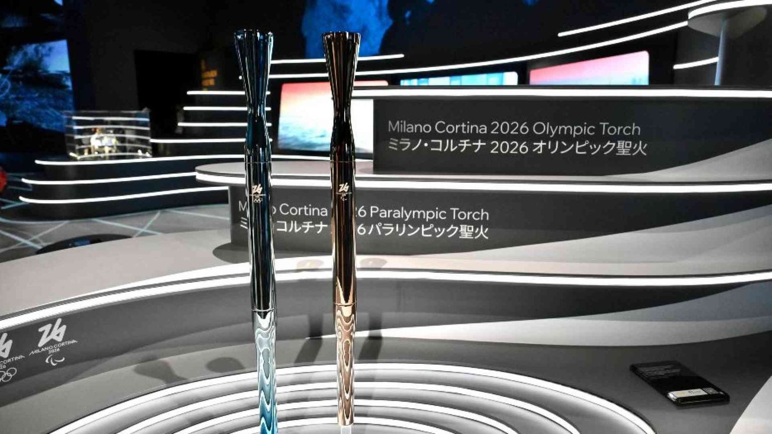 Milano-Cortina, i pm: «Ingerenza del Governo». E “chiamano” la Consulta