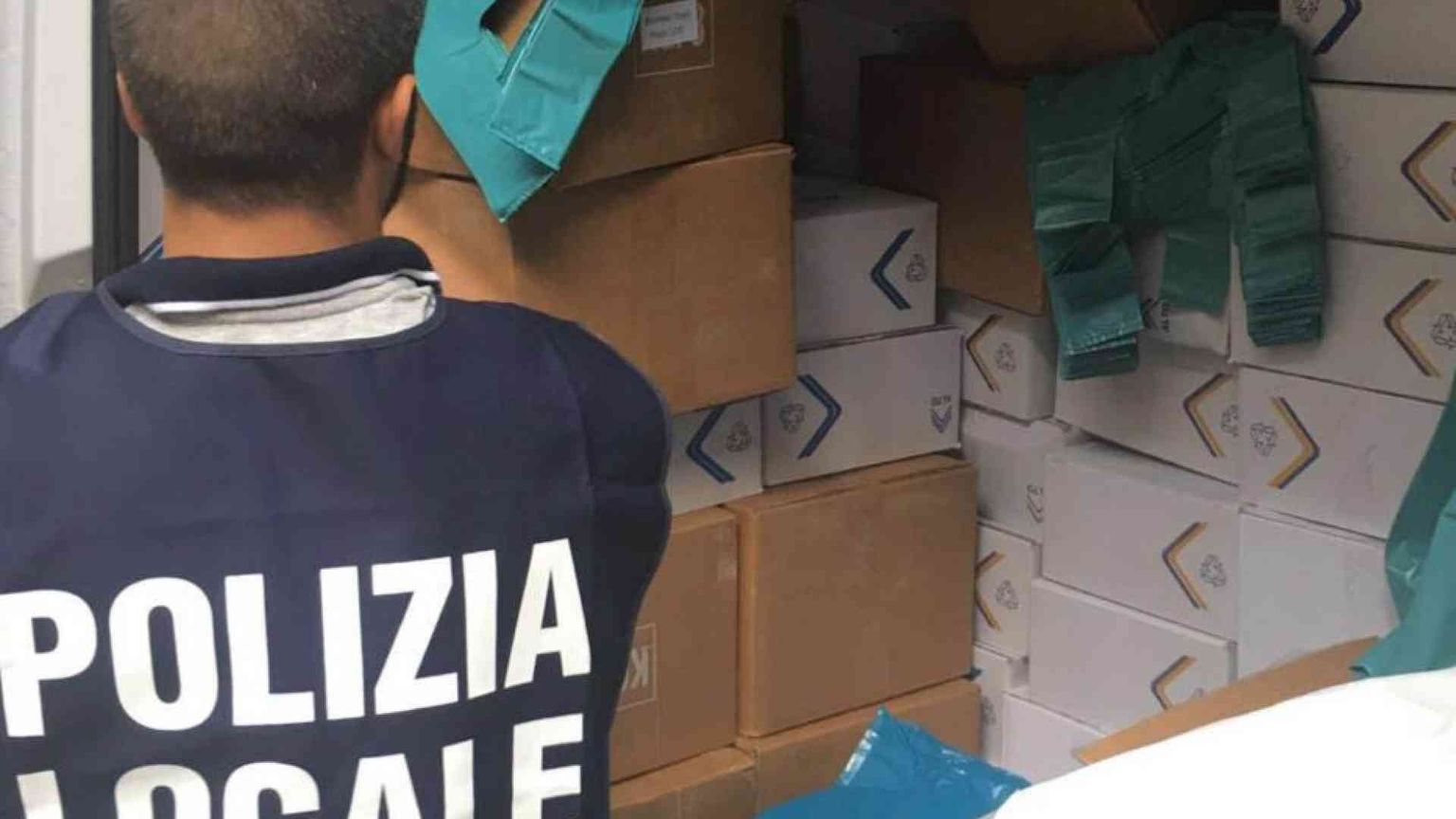 Cosmetici e giocattoli: l'Italia è maglia nera per prodotti insicuri