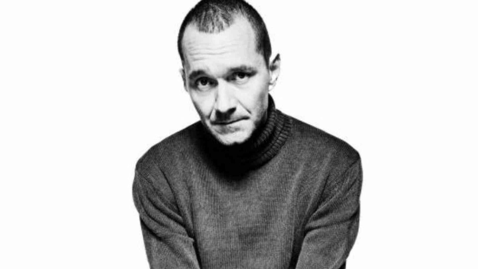 Boosta: «Una scuola di musica elettronica per far crescere i bambini»