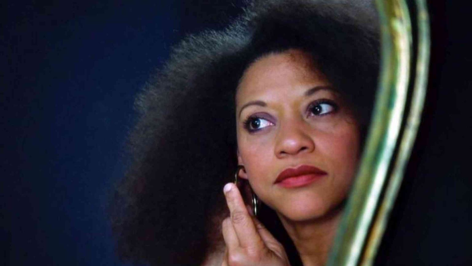 Jany McPherson: «Nel mio piano i suoni d’infanzia e di Cuba»