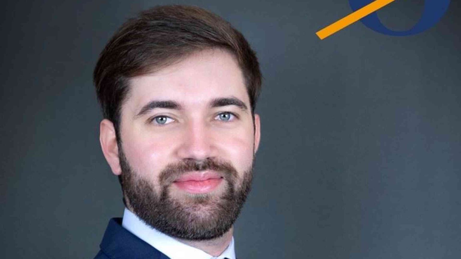 L'integrazione passa dall'inclusione lavorativa