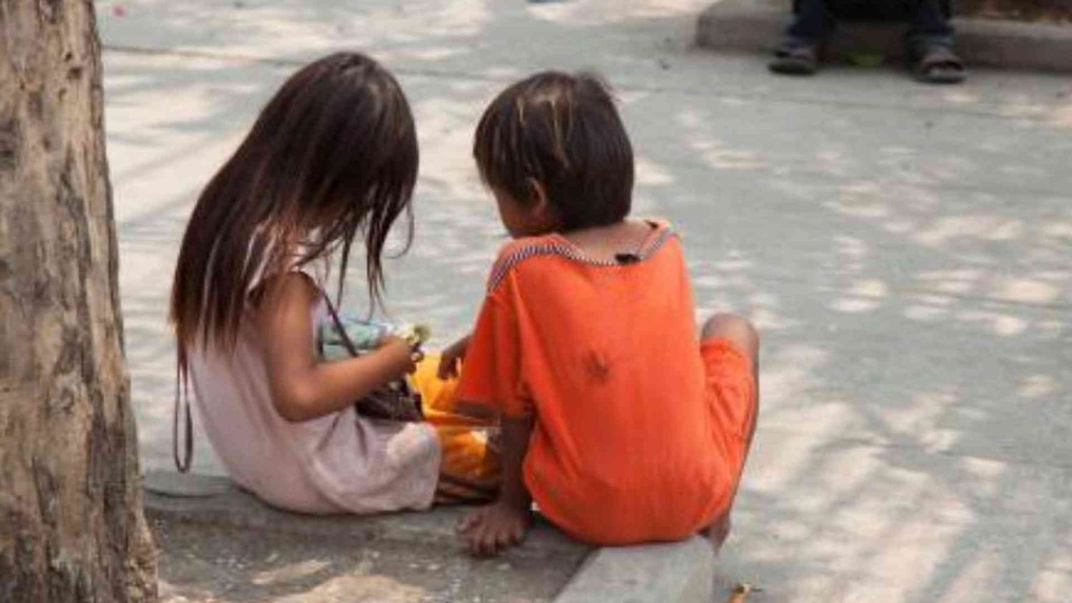 Ecco come dovrà cambiare l’adozione internazionale