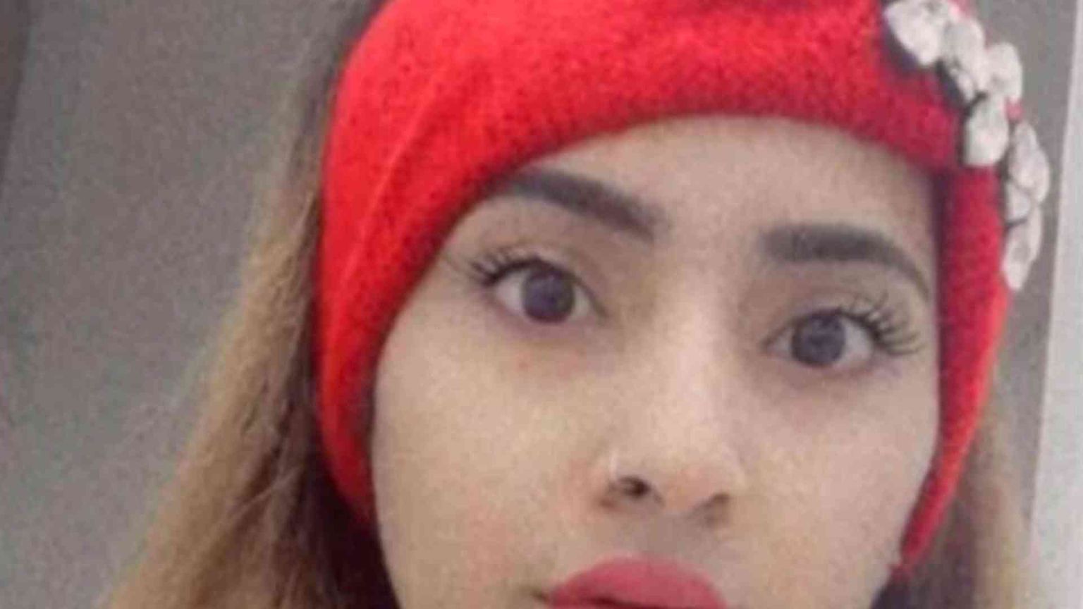 Quattro ergastoli, tutta la famiglia ha ucciso Saman