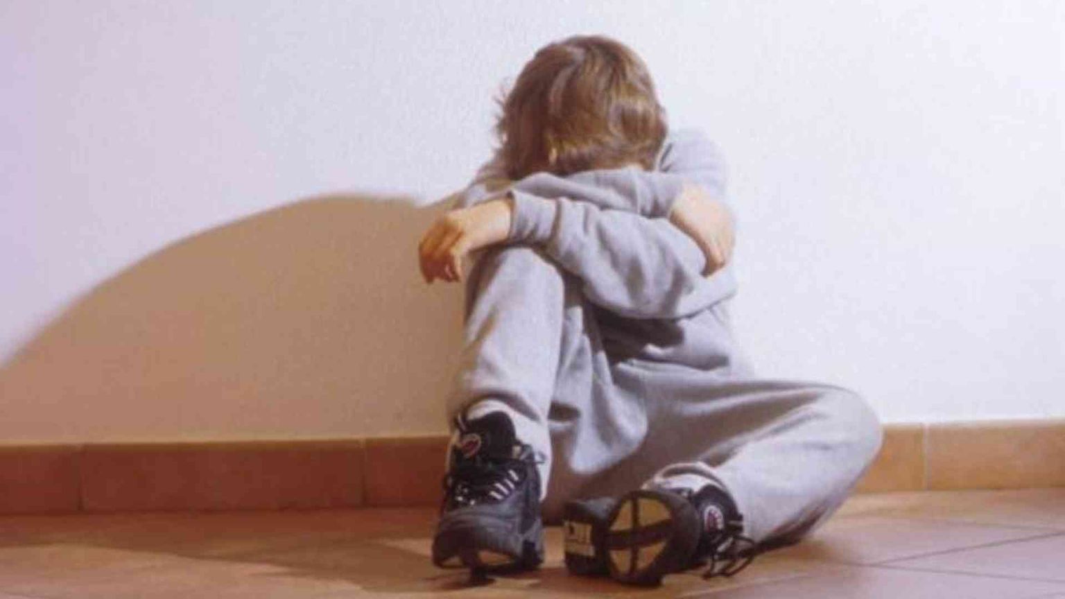 Il Calvario dei genitori con figli abusati. «La Chiesa dia segni di giustizia»