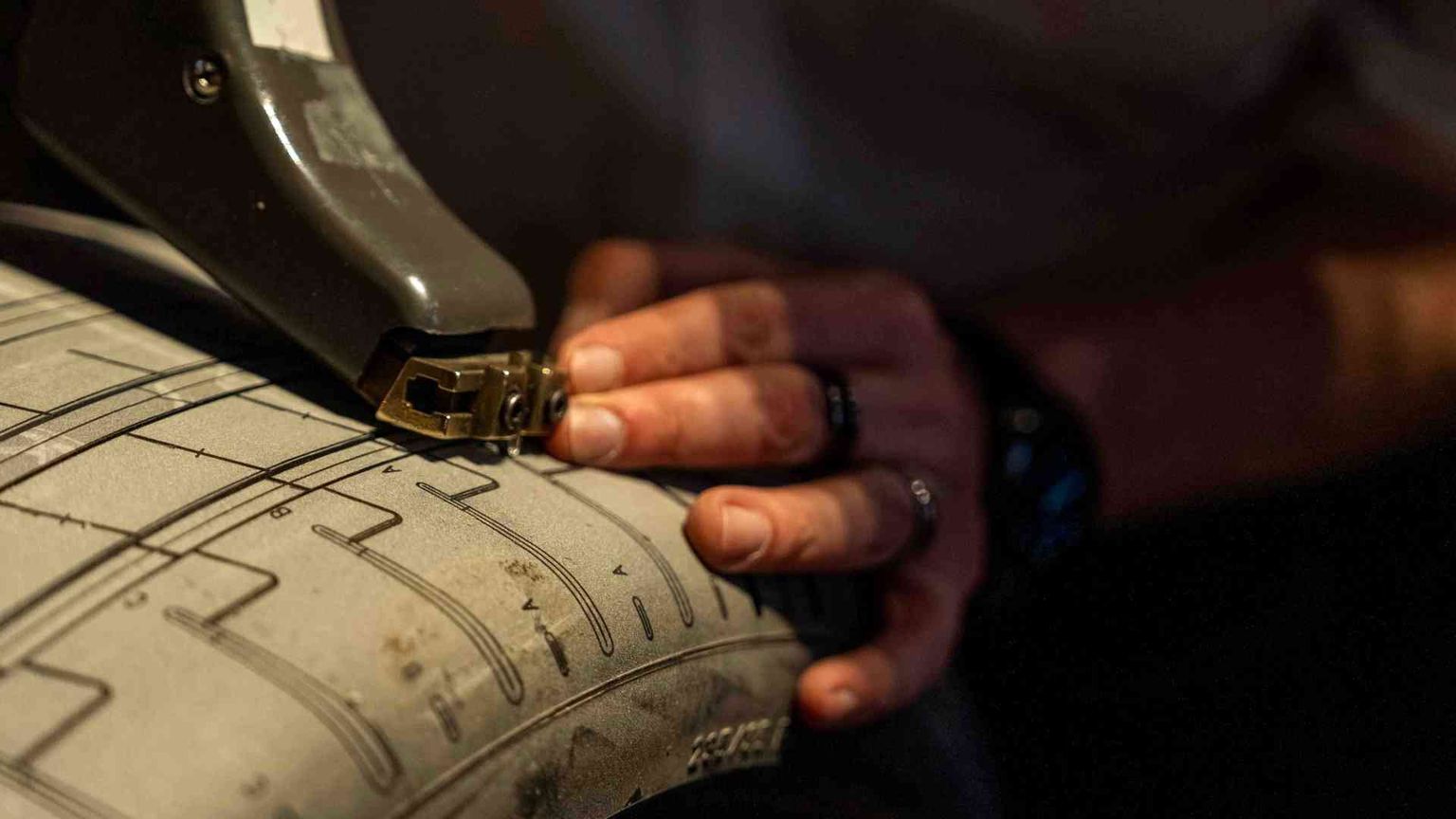 Lignina e lolla di riso: così Pirelli rende sostenibili i suoi pneumatici