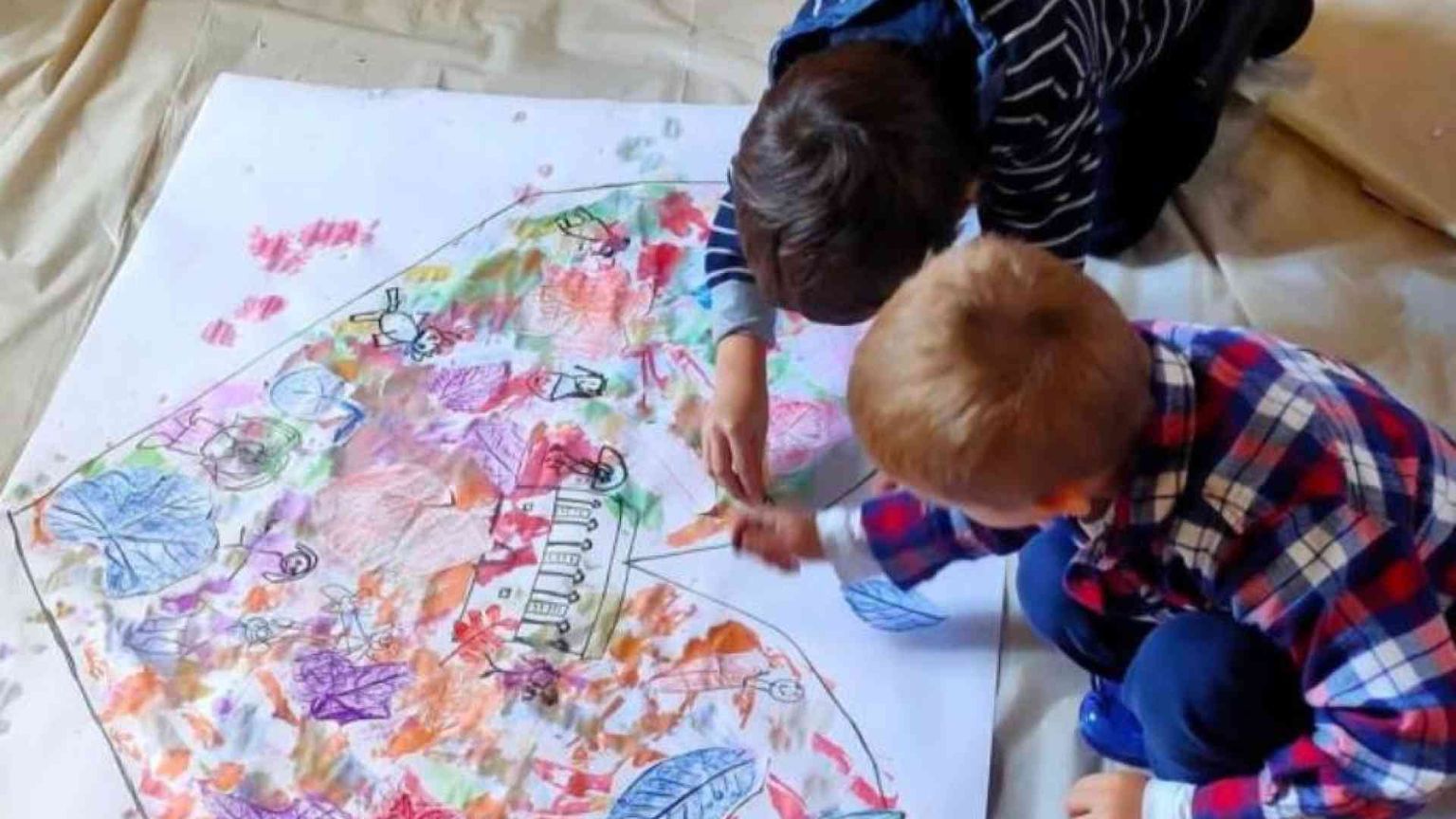 Nelle amicizie di Agamben spunta il volto di Pascal