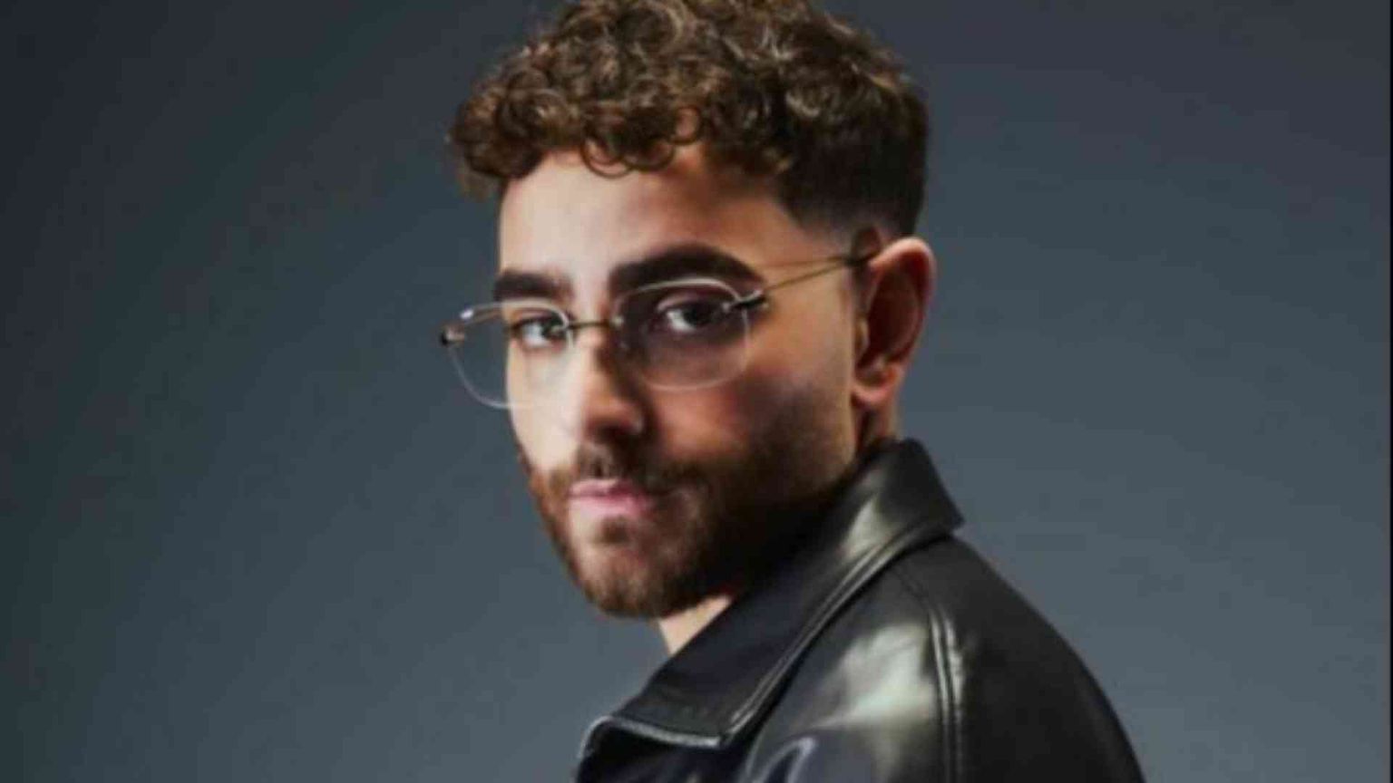 Rocco Hunt: «Canto le mie radici di periferia»