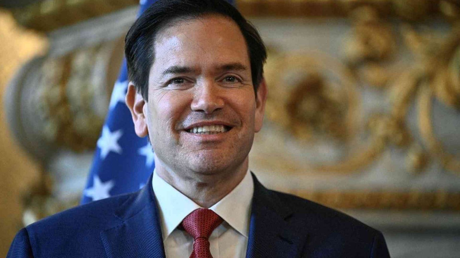 America first: Rubio taglia e ridimensiona gli Esteri