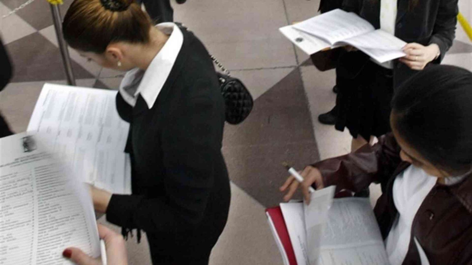 Recruiting Day a Trento martedì 29 aprile