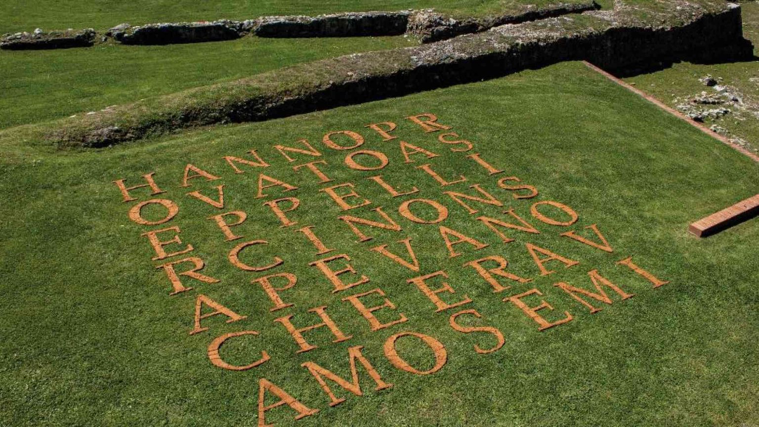 25 aprile, a Roma 40 artisti celebrano la Liberazione per dire no alla guerra