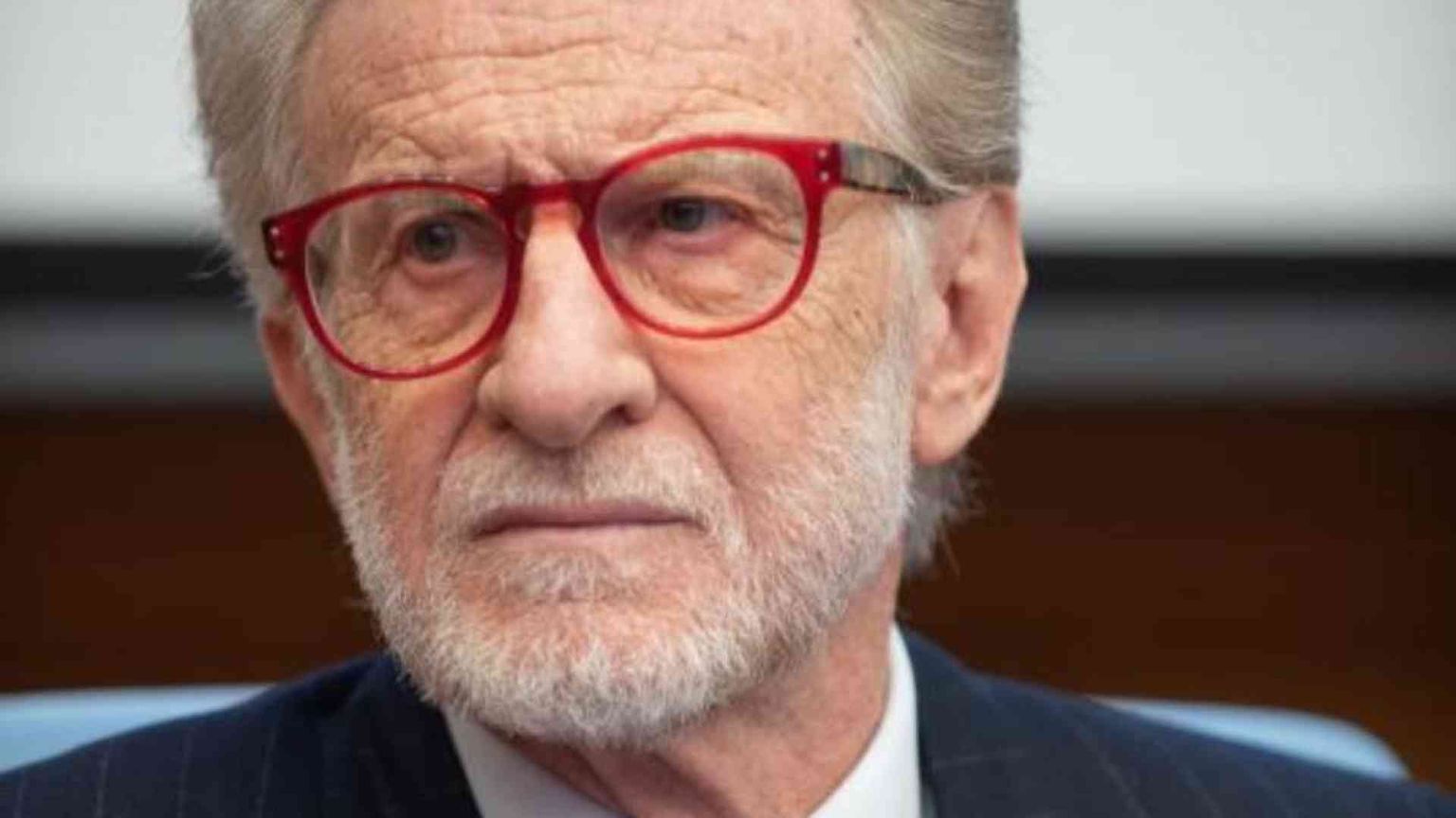 Dionigi: «Francesco è stato il papa del “cum”. Sapeva trovare parole vive»