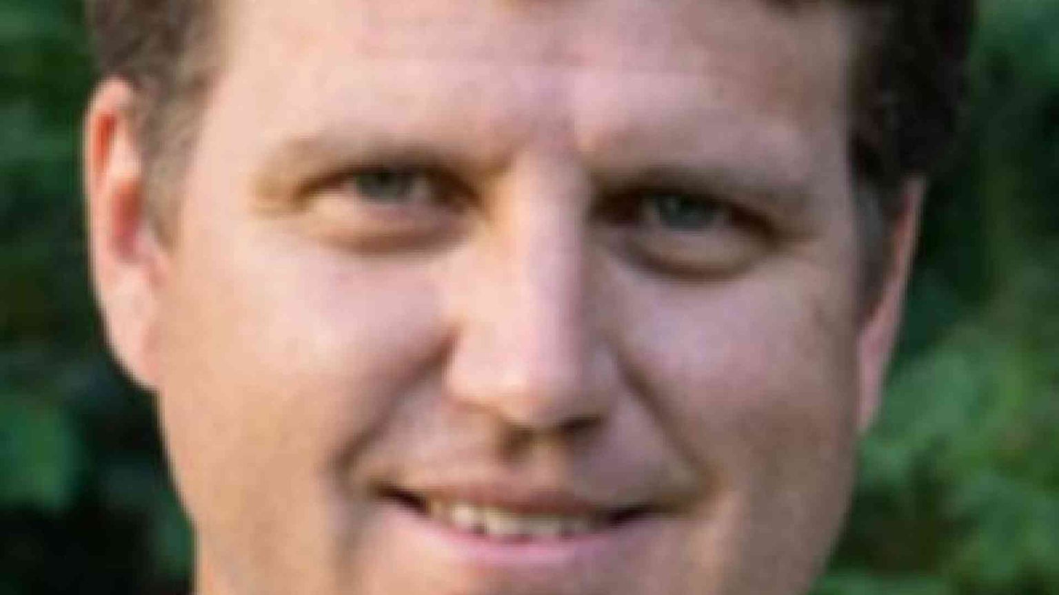 Il fascismo mi ha sedotto da giovane, poi ho scoperto la libertà critica