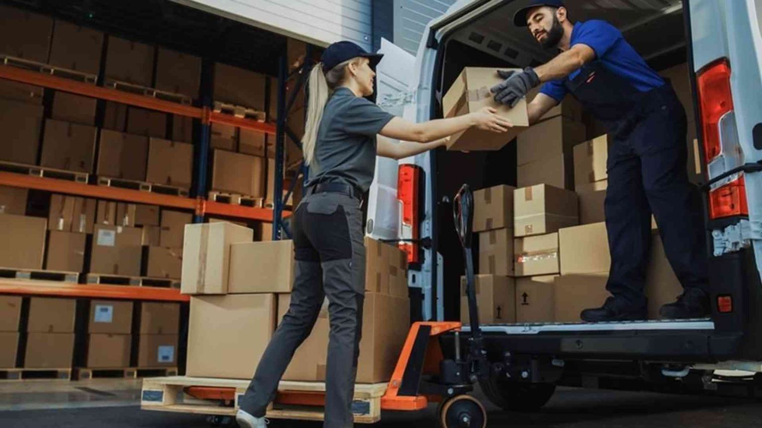 Tante opportunità, ma è difficile reperire il personale