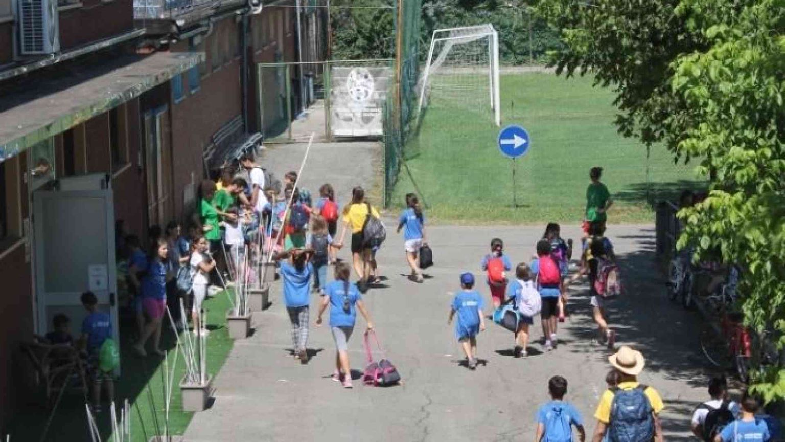 Presunti abusi, la condanna del Tribunale ecclesiastico a don Marelli