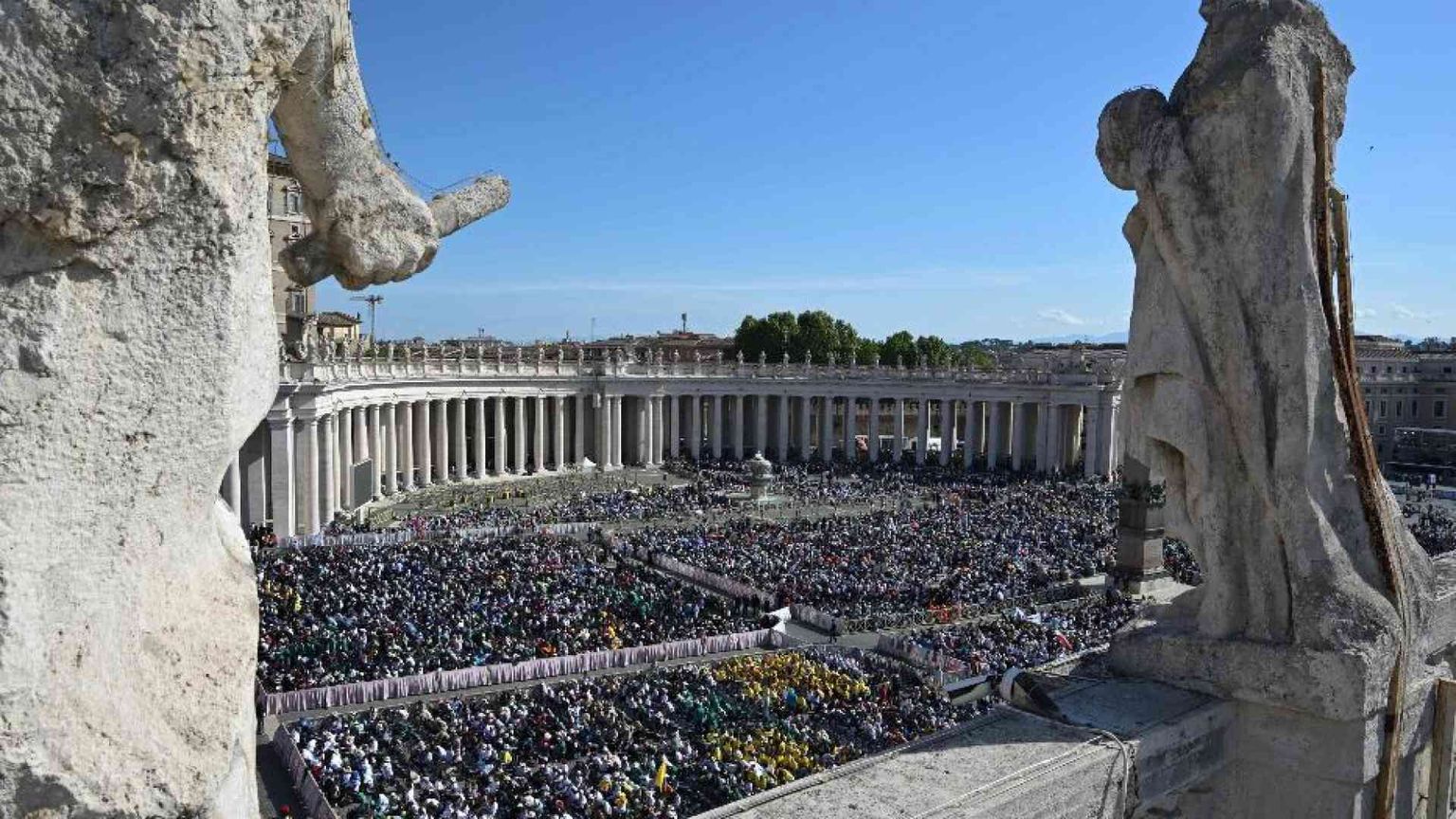 La sfida di essere sé stessi in un mondo affamato di autenticità