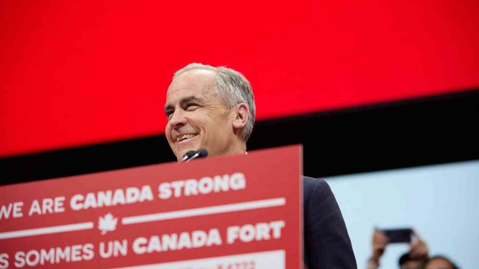 Il Canada si ribella a Trump: conservatori sconfitti