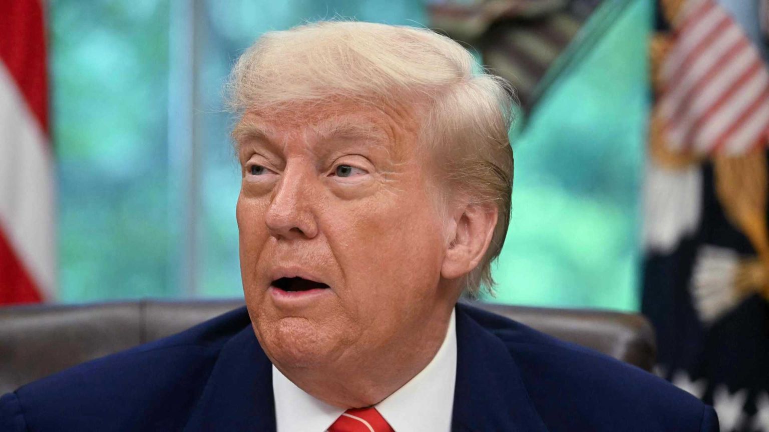 Usa-Cina, stop ai dazi per 90 giorni. Bessent: «Tariffe giù del 115%»