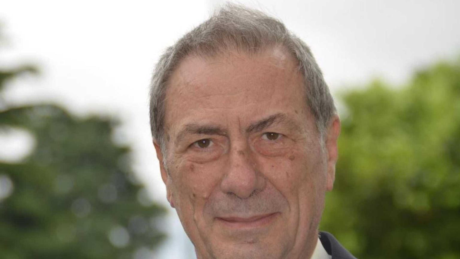 Addio a Nicola Natale, ginecologo "portavoce" della vita concepita