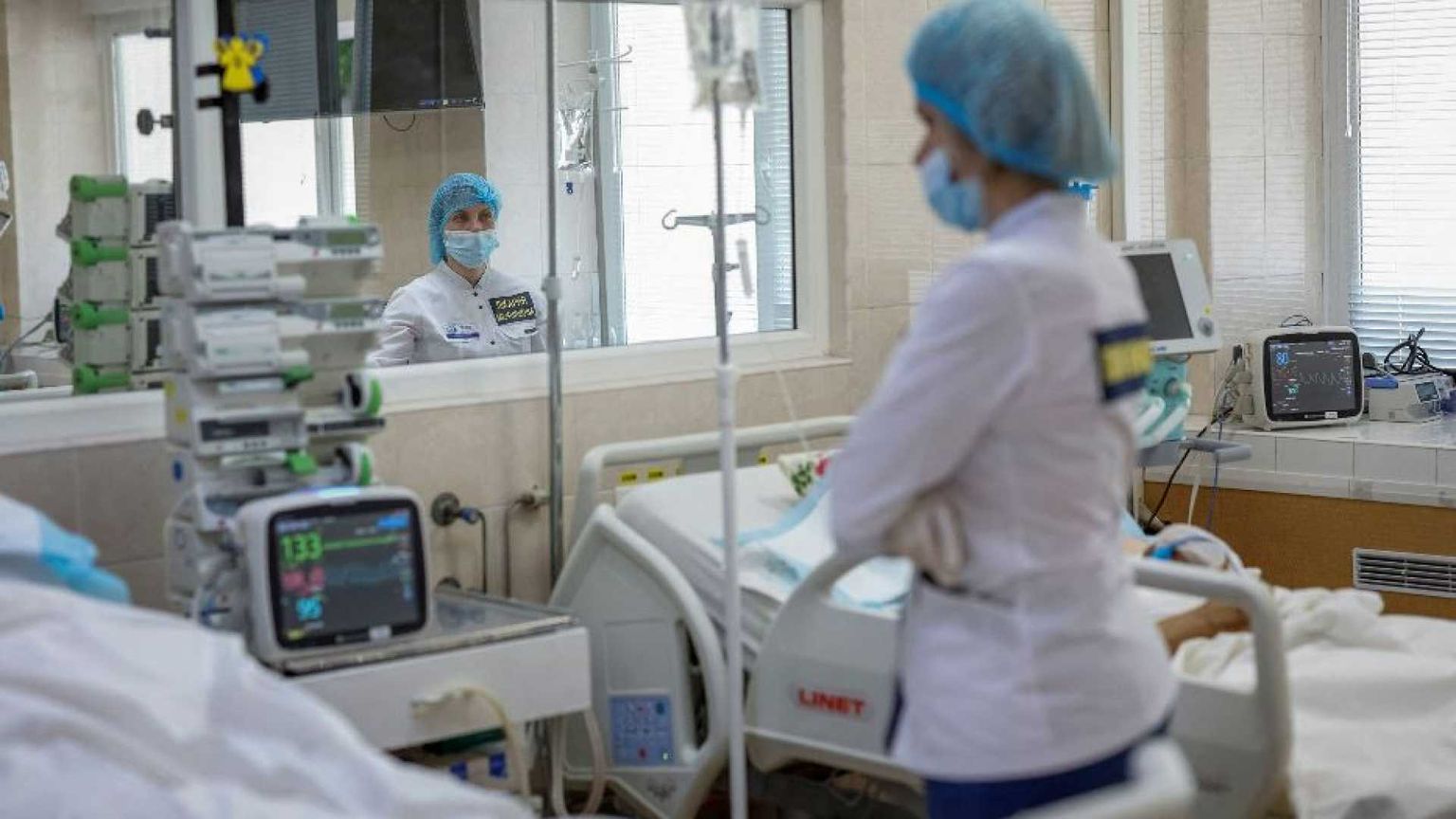 Due mesi per un accordo sulla legge. Basteranno?