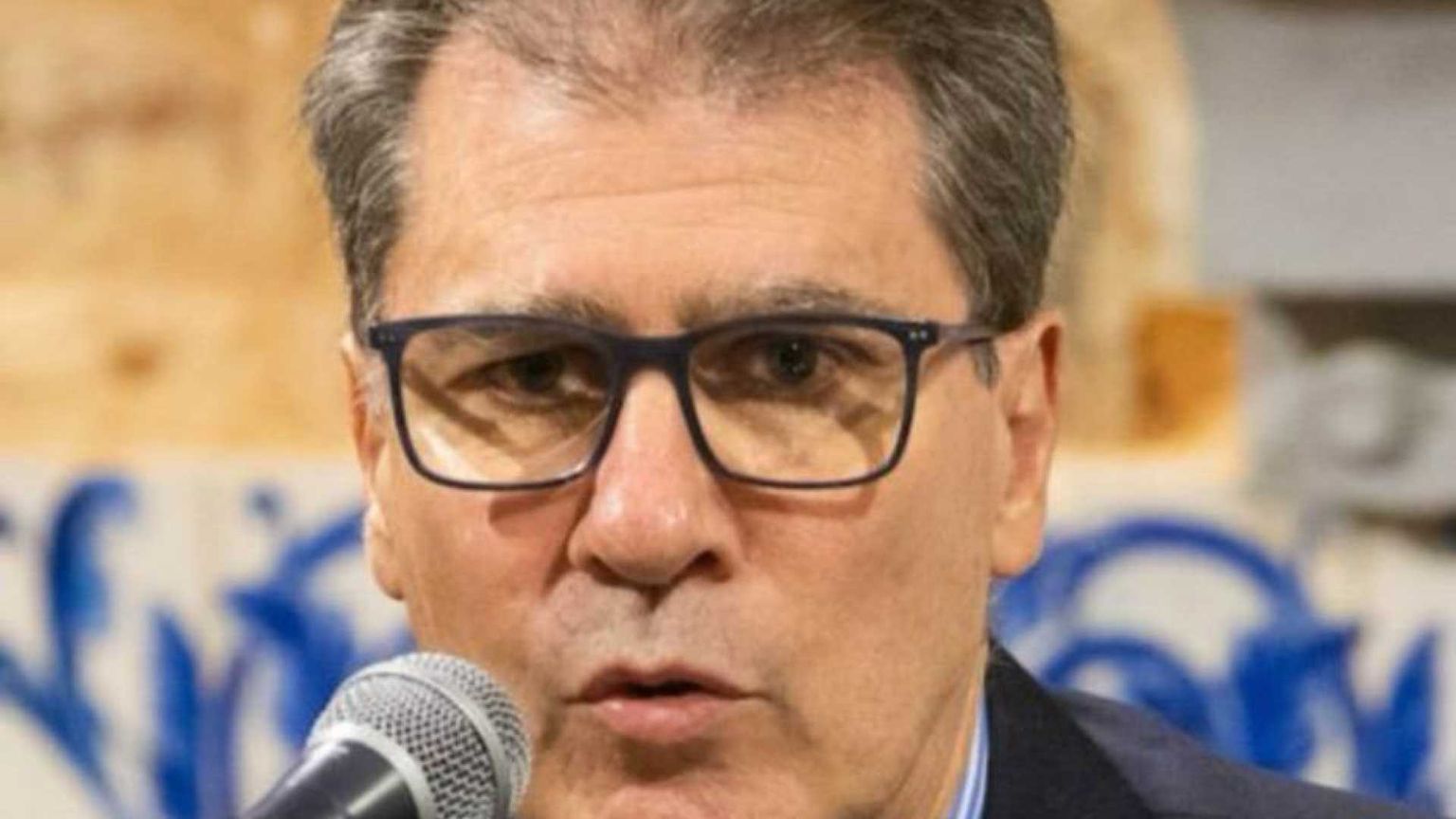 L'amico protestante: «Francesco, costruttore di ponti fra le religioni»