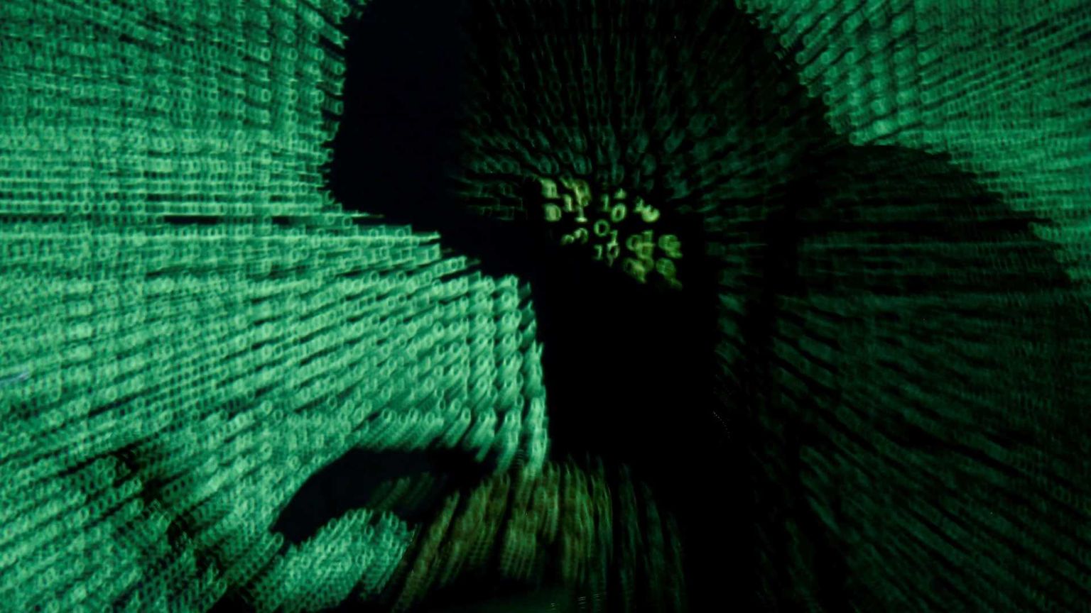 Pmi nel mirino: Italia quarto Paese al mondo per cyber-attacchi con riscatto