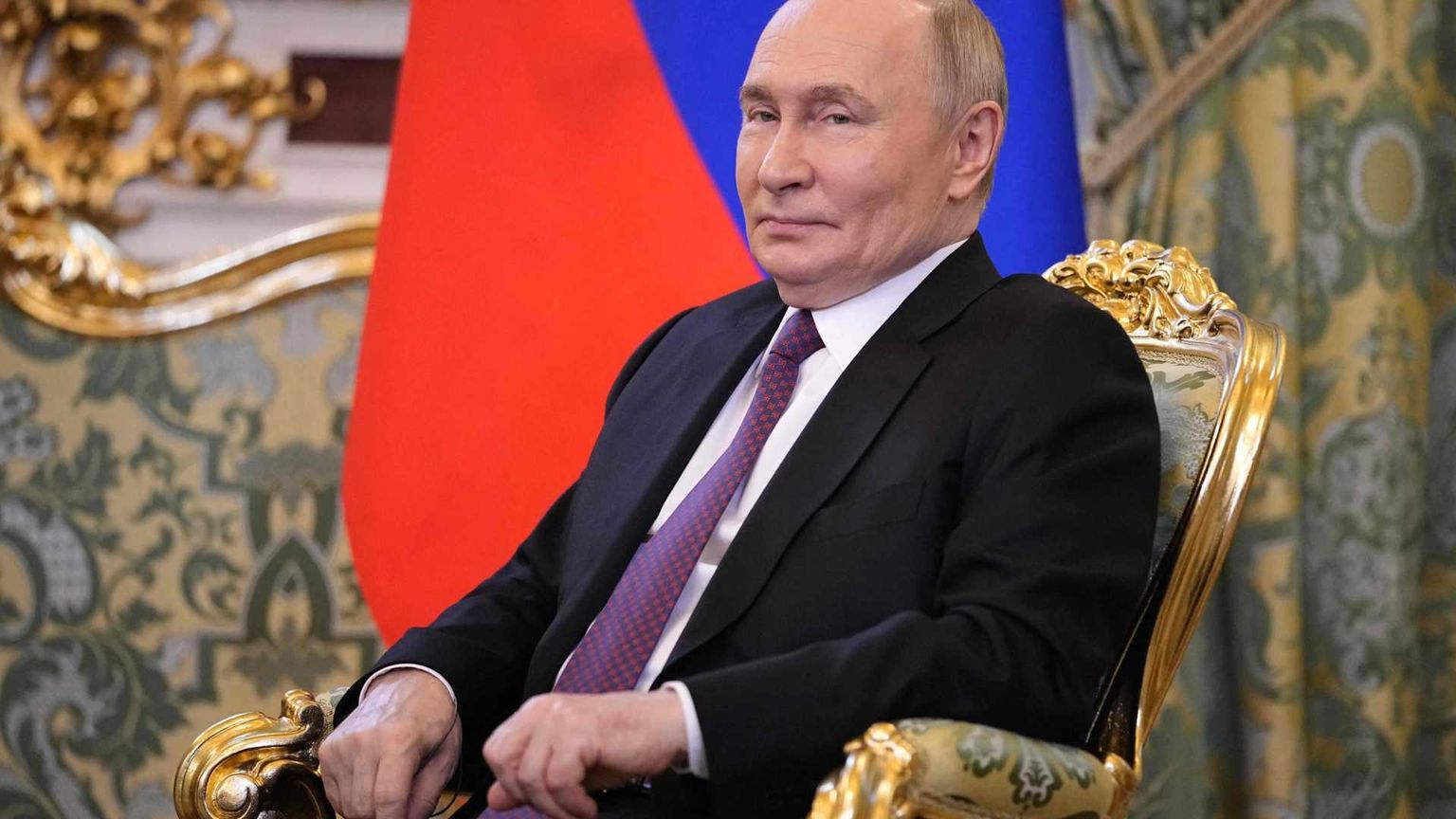 Mosca rilancia: colloqui a Istanbul lunedì prossimo