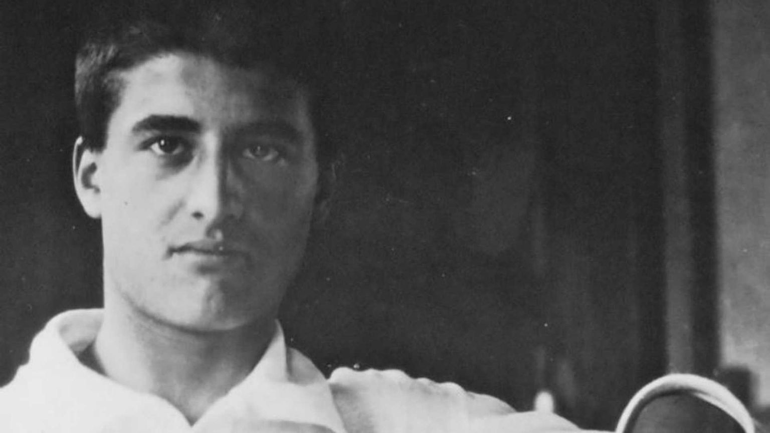 I "Sentieri Frassati", quando la santità è giovane: la mappa delle iniziative