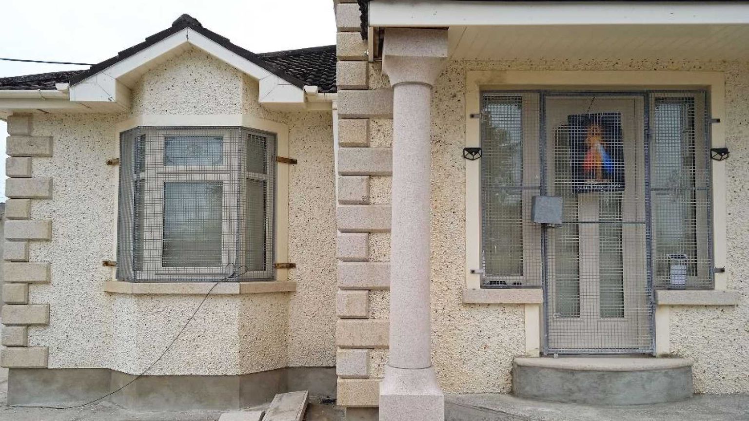 Il paradosso di Rathkeale, la casa stabile dei nomadi d'Irlanda