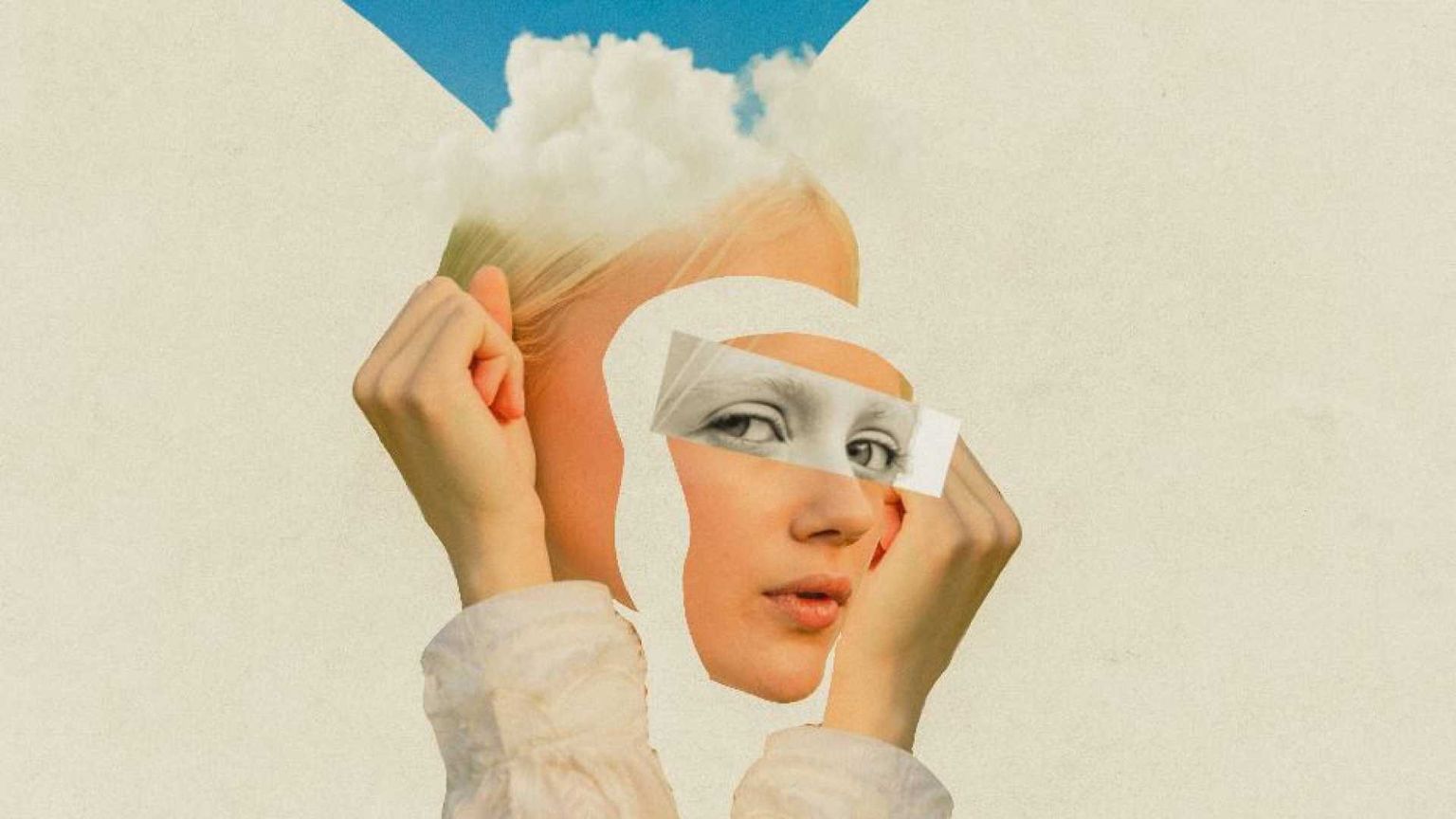 Uomo o macchina? Ci salverà la libertà creatrice