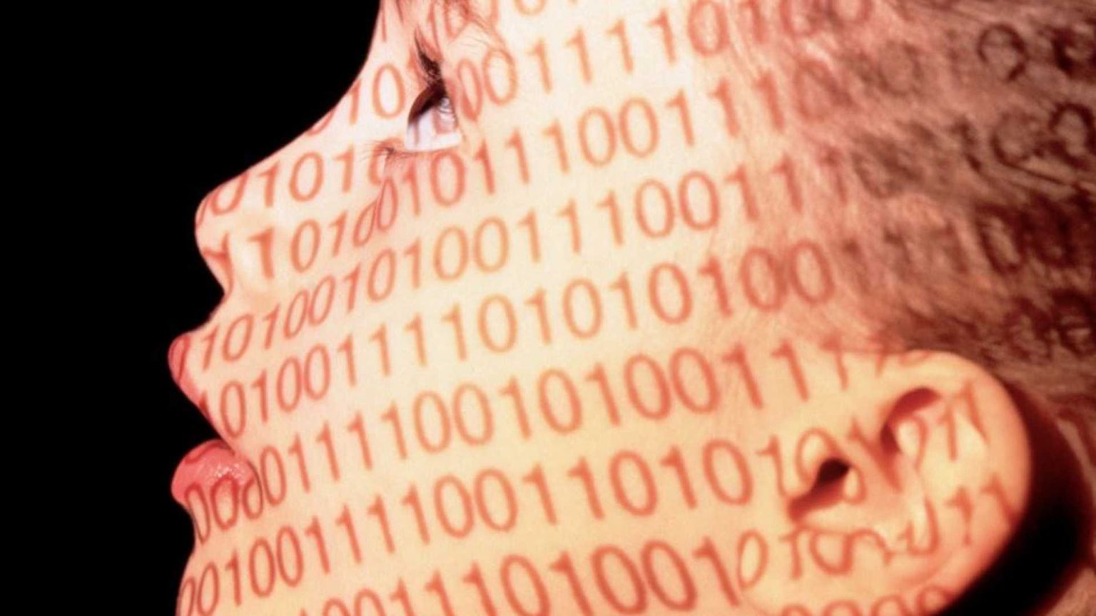 «Aiuto, mia figlia si è innamorata di un chatbot. Cosa devo fare?»