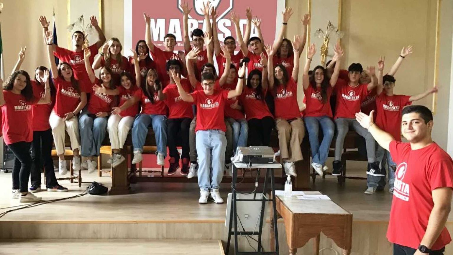 È tornato il bullismo? «Noi da dieci anni lo affrontiamo così»