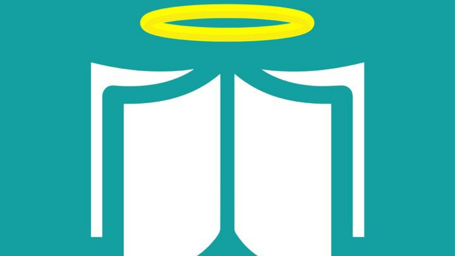 Un granello di fede, per amare con passione